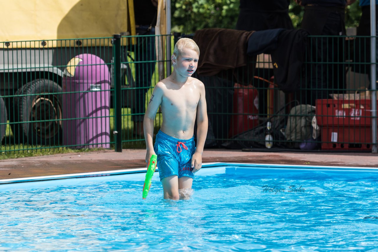 Bild 767 - Triathlon Wiemersdorf
